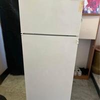 FRIGORIFERO DA INCASSO