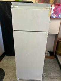 FRIGORIFERO DA INCASSO