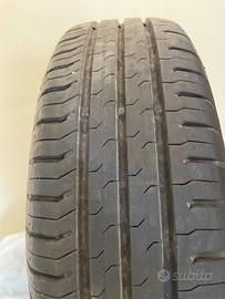 pneumatici Continental 175/65 R14 82T