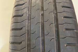 pneumatici Continental 175/65 R14 82T