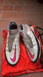 Scarpe da Calcio Hypervenom
