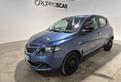 LANCIA Ypsilon 3ª serie - Ypsilon 1.0 FireF U66058