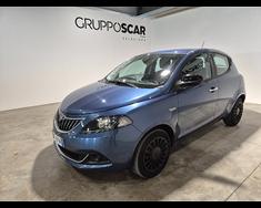 LANCIA Ypsilon 3ª serie - Ypsilon 1.0 FireF U66058