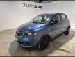 LANCIA Ypsilon 3ª serie - Ypsilon 1.0 FireF U66058