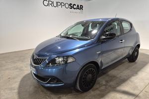 LANCIA Ypsilon 3ª serie - Ypsilon 1.0 FireF U66058