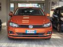 volkswagen-polo-1-0-mpi-5p-trendline-bluemotion-t