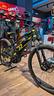 e-bike-front-raymon-enine-6-0-taglia-l