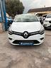 renault-clio-tce-12v-75-cv-5-porte-moschino-life