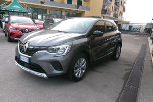 Renault Captur 2 1.5 BLUEDCI 115CV EDC CAMBIO AUTO