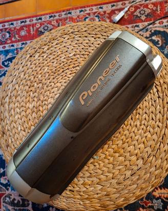 Subwoofer attivo Pioneer TS-WX206A