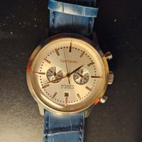 orologio da polso  Guy David automatico 