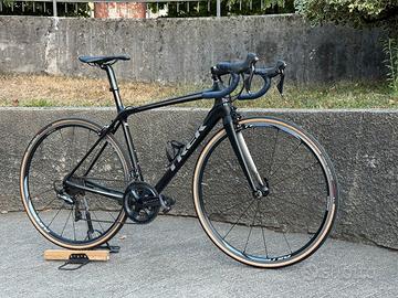 Bici da corsa Trek Emonda SL6
