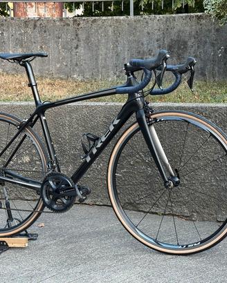 Bici da corsa Trek Emonda SL6