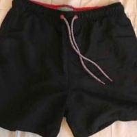 costumi