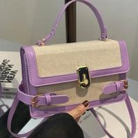 Borsa a mano