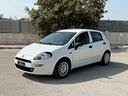 fiat-punto-1-3-mjt-ii-s-s-95-cv-5-porte-street