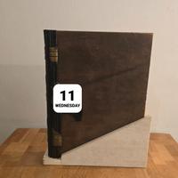 Libro sul ventennio,mvsn,arditi,Regio Esercito 
