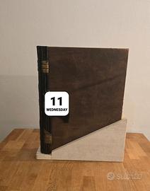 Libro sul ventennio,mvsn,arditi,Regio Esercito 