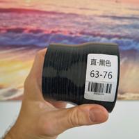 Raccordi in silicone per auto nuovi