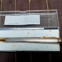 Penna a sfera "vintage" RAPHAEL