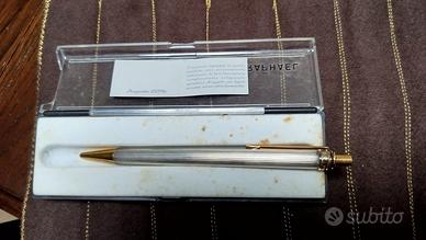 Penna a sfera "vintage" RAPHAEL