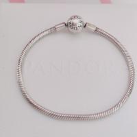 Pandora Moments bracciale 