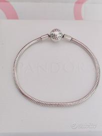 Pandora Moments bracciale 