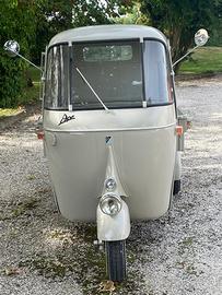 Ape Piaggio AC 2