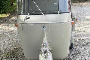 Ape Piaggio AC 2
