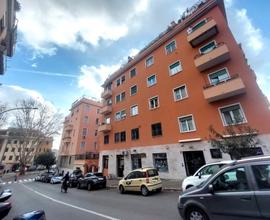 MONTE VERDE - Attività di bar