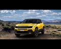 jeep-avenger-ice-my24-avenger-summit-1-2-100cv