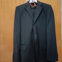 Completo Uomo DANIELE ALESSANDRINI