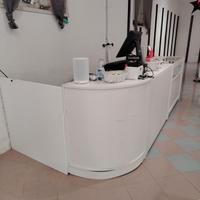  banco cassa