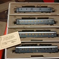 Modellismo