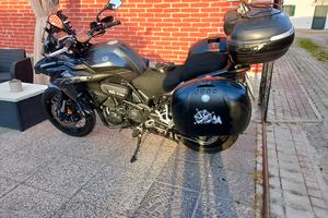 trk 502x