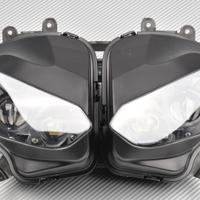 Faro anteriore Kawasaki Z1000 / Z1000R 2014 2020