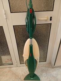 folletto 130 non funzionante 