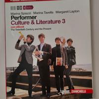 libro scolastico 