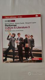 libro scolastico 
