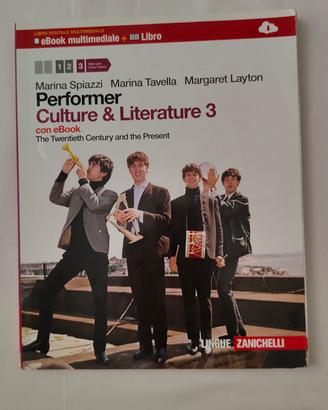 libro scolastico 