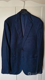 Giacca uomo Boggi Milano