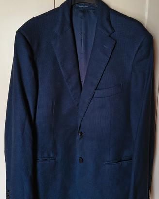Giacca uomo Boggi Milano