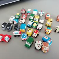 Collezioni per bambini