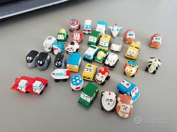 Collezioni per bambini