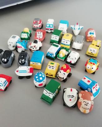 Collezioni per bambini