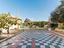 Immagine 23