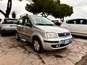 fiat-panda-1-2-emotion