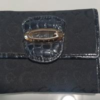 Portafoglio Donna Guess