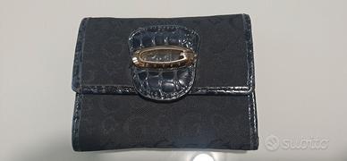 Portafoglio Donna Guess