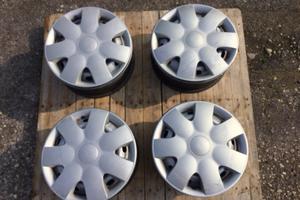 Renault Trafic Opel vivaro Fiat ducato t4